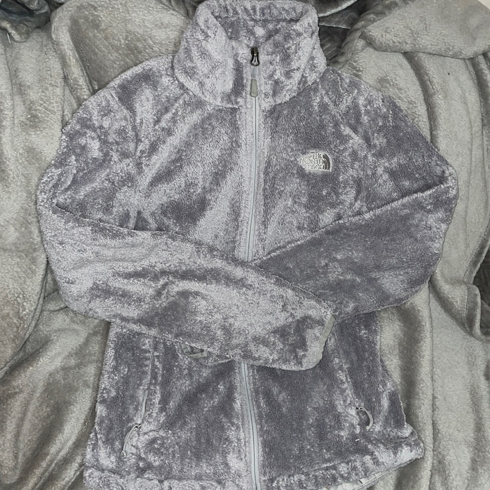 NORTHFACE WOMENS JACKET